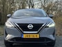Nissan Qashqai 1.3 MHEV XTRONIC TEKNA PANORAMA HEAD-UP/NAVI/360CAMERA****