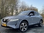 Nissan Qashqai 1.3 MHEV XTRONIC TEKNA PANORAMA HEAD-UP/NAVI/360CAMERA****