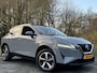 Nissan Qashqai 1.3 MHEV XTRONIC TEKNA PANORAMA HEAD-UP/NAVI/360CAMERA****