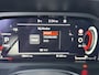 Nissan Qashqai 1.3 MHEV XTRONIC TEKNA PANORAMA HEAD-UP/NAVI/360CAMERA****
