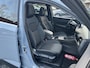Nissan Qashqai 1.3 MHEV XTRONIC TEKNA PANORAMA HEAD-UP/NAVI/360CAMERA****