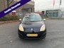 Renault Twingo 1.2 Authentique LEUKE AUTO RIJDT EN SCHAKELT TOP