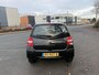 Renault Twingo 1.2 Authentique LEUKE AUTO RIJDT EN SCHAKELT TOP