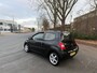 Renault Twingo 1.2 Authentique LEUKE AUTO RIJDT EN SCHAKELT TOP