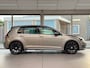Volkswagen Golf 1.0 TSI Business Edition Connected |Trekhaak|Camera|Parkeersensoren|Led|Carplay|
