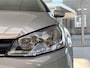 Volkswagen Golf 1.0 TSI Business Edition Connected |Trekhaak|Camera|Parkeersensoren|Led|Carplay|