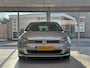 Volkswagen Golf 1.0 TSI Business Edition Connected |Trekhaak|Camera|Parkeersensoren|Led|Carplay|