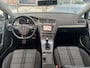 Volkswagen Golf 1.0 TSI Business Edition Connected |Trekhaak|Camera|Parkeersensoren|Led|Carplay|