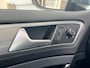 Volkswagen Golf 1.0 TSI Business Edition Connected |Trekhaak|Camera|Parkeersensoren|Led|Carplay|