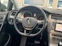 Volkswagen Golf 1.0 TSI Business Edition Connected |Trekhaak|Camera|Parkeersensoren|Led|Carplay|