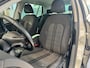 Volkswagen Golf 1.0 TSI Business Edition Connected |Trekhaak|Camera|Parkeersensoren|Led|Carplay|