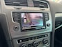 Volkswagen Golf 1.0 TSI Business Edition Connected |Trekhaak|Camera|Parkeersensoren|Led|Carplay|