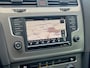 Volkswagen Golf 1.0 TSI Business Edition Connected |Trekhaak|Camera|Parkeersensoren|Led|Carplay|
