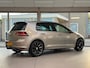 Volkswagen Golf 1.0 TSI Business Edition Connected |Trekhaak|Camera|Parkeersensoren|Led|Carplay|