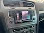 Volkswagen Golf 1.0 TSI Business Edition Connected |Trekhaak|Camera|Parkeersensoren|Led|Carplay|