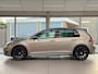 Volkswagen Golf 1.0 TSI Business Edition Connected |Trekhaak|Camera|Parkeersensoren|Led|Carplay|