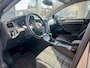 Volkswagen Golf 1.0 TSI Business Edition Connected |Trekhaak|Camera|Parkeersensoren|Led|Carplay|