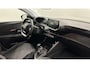 Peugeot 208 1.2 PureTech Active NAVIGATIE CARPLAY CRUISE.