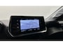 Peugeot 208 1.2 PureTech Active NAVIGATIE CARPLAY CRUISE.