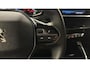 Peugeot 208 1.2 PureTech Active NAVIGATIE CARPLAY CRUISE.