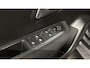 Peugeot 208 1.2 PureTech Active NAVIGATIE CARPLAY CRUISE.