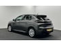 Peugeot 208 1.2 PureTech Active NAVIGATIE CARPLAY CRUISE.