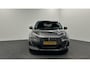 Peugeot 208 1.2 PureTech Active NAVIGATIE CARPLAY CRUISE.