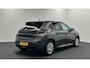 Peugeot 208 1.2 PureTech Active NAVIGATIE CARPLAY CRUISE.