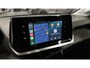 Peugeot 208 1.2 PureTech Active NAVIGATIE CARPLAY CRUISE.