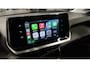 Peugeot 208 1.2 PureTech Active NAVIGATIE CARPLAY CRUISE.