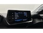 Peugeot 208 1.2 PureTech Active NAVIGATIE CARPLAY CRUISE.