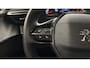 Peugeot 208 1.2 PureTech Active NAVIGATIE CARPLAY CRUISE.