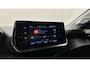 Peugeot 208 1.2 PureTech Active NAVIGATIE CARPLAY CRUISE.
