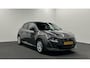 Peugeot 208 1.2 PureTech Active NAVIGATIE CARPLAY CRUISE.