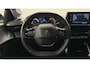 Peugeot 208 1.2 PureTech Active NAVIGATIE CARPLAY CRUISE.