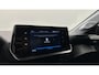 Peugeot 208 1.2 PureTech Active NAVIGATIE CARPLAY CRUISE.