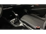 Peugeot 208 1.2 PureTech Active NAVIGATIE CARPLAY CRUISE.