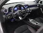 Mercedes-Benz A-klasse 180 AMG Line | Premium pack | Night pakket | Stoelverwarming |