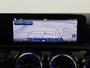 Mercedes-Benz A-klasse 180 AMG Line | Premium pack | Night pakket | Stoelverwarming |
