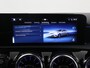 Mercedes-Benz A-klasse 180 AMG Line | Premium pack | Night pakket | Stoelverwarming |