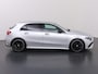 Mercedes-Benz A-klasse 180 AMG Line | Premium pack | Night pakket | Stoelverwarming |