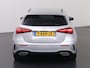 Mercedes-Benz A-klasse 180 AMG Line | Premium pack | Night pakket | Stoelverwarming |