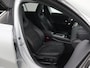 Mercedes-Benz A-klasse 180 AMG Line | Premium pack | Night pakket | Stoelverwarming |