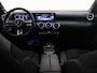 Mercedes-Benz A-klasse 180 AMG Line | Premium pack | Night pakket | Stoelverwarming |