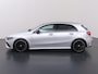 Mercedes-Benz A-klasse 180 AMG Line | Premium pack | Night pakket | Stoelverwarming |