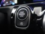 Mercedes-Benz A-klasse 180 AMG Line | Premium pack | Night pakket | Stoelverwarming |