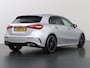 Mercedes-Benz A-klasse 180 AMG Line | Premium pack | Night pakket | Stoelverwarming |