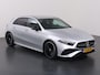 Mercedes-Benz A-klasse 180 AMG Line | Premium pack | Night pakket | Stoelverwarming |