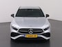 Mercedes-Benz A-klasse 180 AMG Line | Premium pack | Night pakket | Stoelverwarming |