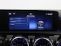Mercedes-Benz A-klasse 180 AMG Line | Premium pack | Night pakket | Stoelverwarming |